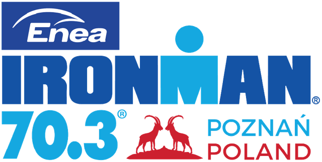 HR_logo_Ironman-Poznan.png